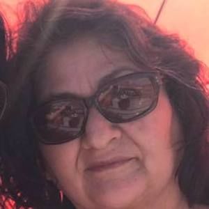 Meet your Posher, Ruby